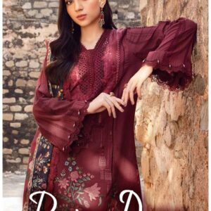 LsM Galleria – Parian Vol.12     Salwar Suit Wholesale Catalog Any Occasion