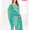 Kala Fashion – Rangreez