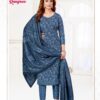 Kala Fashion – Rangreez