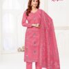 Kala Fashion – Rangreez