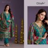 Zulfat Designer Suits – Aayat vol.10