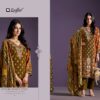 Zulfat Designer Suits – Aayat vol.10