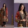 Zulfat Designer Suits – Aayat vol.10