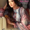 Nafisha Cotton – Saniya Karachi vol.2