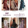Shree Om Fab – Asim Jofa