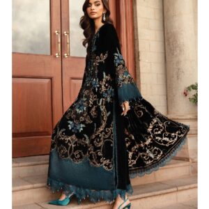 Shree Om Fab – Asim Jofa     Salwar Suit Wholesale Catalog Any Occasion