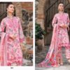 DEEPSY SUITS – Jade Flora 25 Cotton Duptta