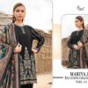 Shree Fab – Maria B Exclusive Vol.13 Ciffon Duptta