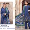 Shree Fab – Maria B Exclusive Vol.13 Ciffon Duptta