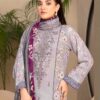 Gull Ahmed – Lawa Collection Vol.24