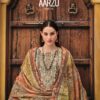 Romani – Aarzu vol.10