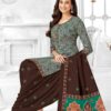 Mayur Creation – Trendy Cotton vol.4