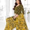 Mayur Creation – Trendy Cotton vol.4