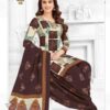 Mayur Creation – Trendy Cotton vol.4