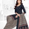 Mayur Creation – Trendy Cotton vol.4