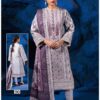 Tawakkal Fabrics – Mehroz vol.10