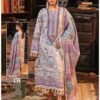 Tawakkal Fabrics – Mehroz vol.10