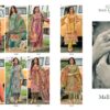 Riaz Arts – Mallika