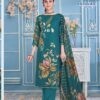 Harshit Fashion – Sanovar vol.2