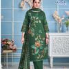 Harshit Fashion – Sanovar vol.2