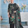 Harshit Fashion – Sanovar vol.2