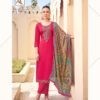 Alok Suit – Karachi Beauty vol.2