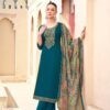 Alok Suit – Karachi Beauty vol.2