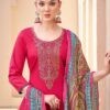 Alok Suit – Karachi Beauty vol.2