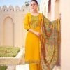 Alok Suit – Karachi Beauty vol.2