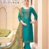 Alok Suit – Karachi Beauty vol.2