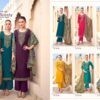 Alok Suit – Karachi Beauty vol.2