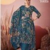 Alok Suit – Tohfa