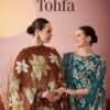 Alok Suit – Tohfa