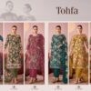 Alok Suit – Tohfa