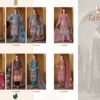 Alok Suit – Tahir