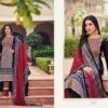 Zulfat Designer Suits – Zeeshan