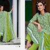 Zulfat Designer Suits – Farhana vol.8