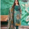 Harshit Fashion – Sanovar vol.3