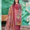 Harshit Fashion – Sanovar vol.3