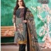 Harshit Fashion – Sanovar vol.3