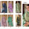 BelliZa DesigNer StuDio – Naira 89