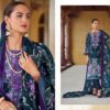 BelliZa DesigNer StuDio – Naira 89