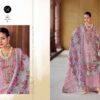 BelliZa DesigNer StuDio – Naira 89