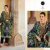 BelliZa DesigNer StuDio – Naira 89