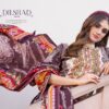 BelliZa DesigNer StuDio – Dilshad vol.2