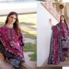 BelliZa DesigNer StuDio – Dilshad vol.2