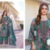 BelliZa DesigNer StuDio – Dilshad vol.2