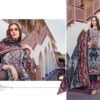 BelliZa DesigNer StuDio – Dilshad vol.2