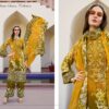 BelliZa DesigNer StuDio – Dilshad vol.2