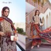 BelliZa DesigNer StuDio – Dilshad vol.2